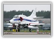 A-4 Skyhawk N431FS_2